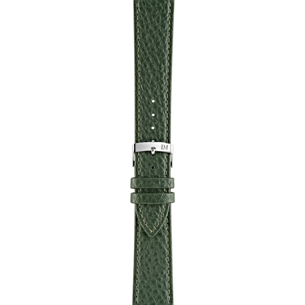 Scopri Tutti Gli Orologi|Orologi Donna<Morellato straps CINTURINO ESSENTIAL - A01X4936C21075CR14