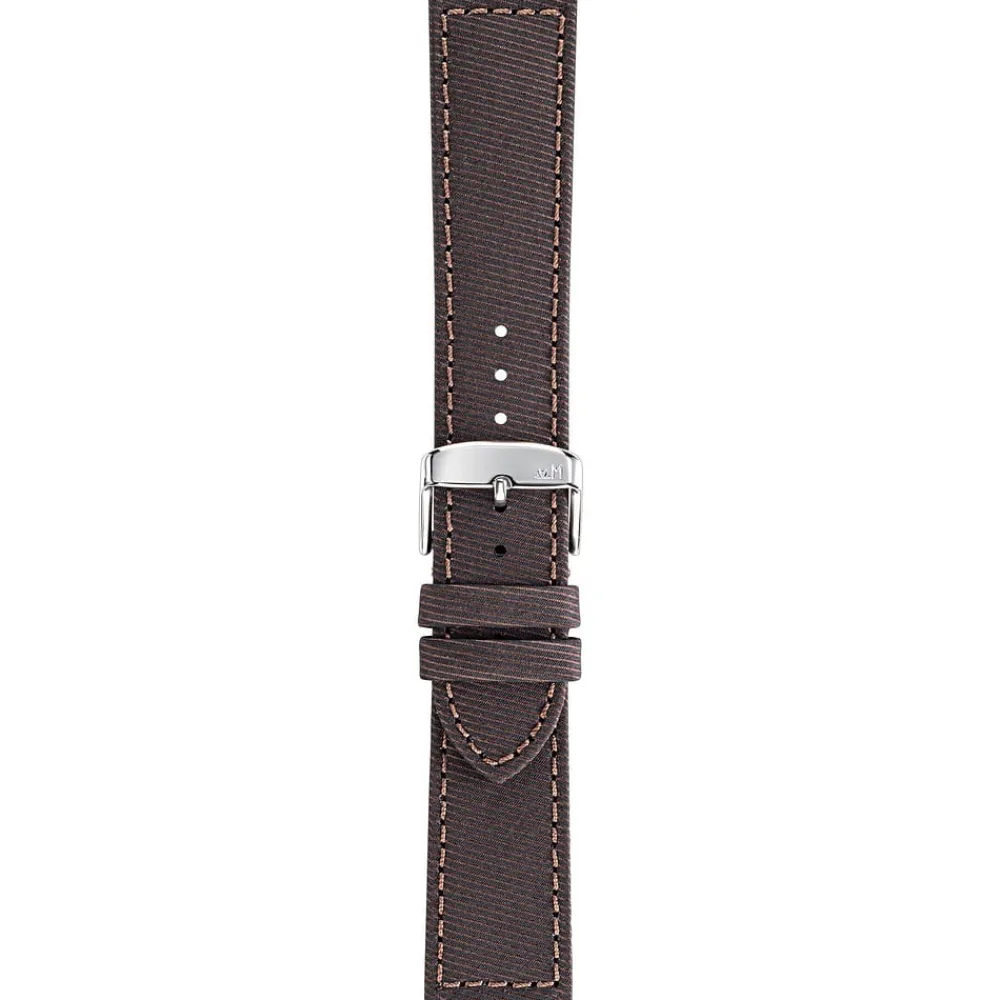 Scopri Tutti Gli Orologi|Orologi Uomo<Morellato straps CINTURINO SAVE THE NATURE - A01X5390D12032CR20