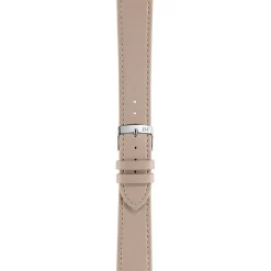 Scopri Tutti Gli Orologi|Orologi Donna<Morellato straps CINTURINO ESSENTIAL - A01X2619875026CR14