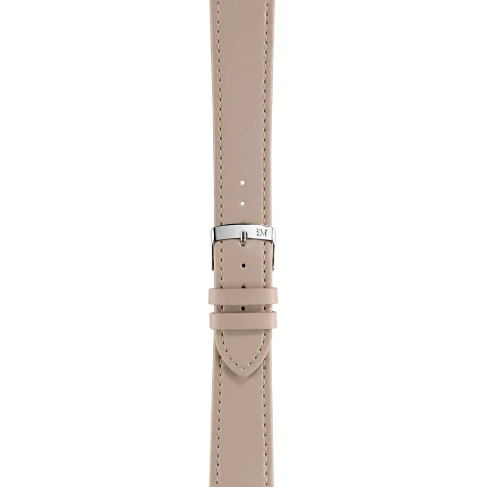 Scopri Tutti Gli Orologi|Orologi Donna<Morellato straps CINTURINO ESSENTIAL - A01X2619875026CR14