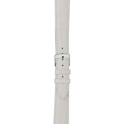 Orologi Uomo<Morellato straps CINTURINO ESSENTIAL - A01U0751376017CR16