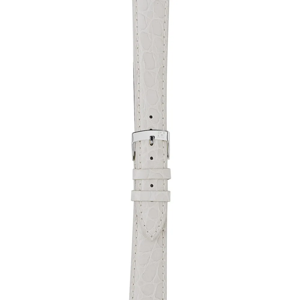 Orologi Uomo<Morellato straps CINTURINO ESSENTIAL - A01U0751376017CR16