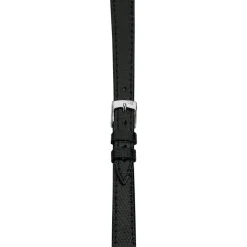 Orologi Uomo<Morellato straps CINTURINO PELLI PREZIOSE - A01U2116372019CR16