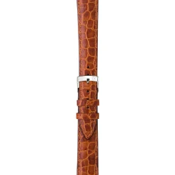 Orologi Uomo<Morellato straps CINTURINO ESSENTIAL - A01U0751376037CR16