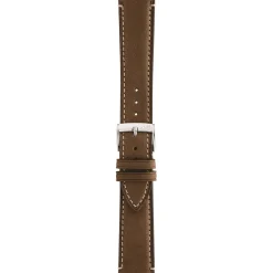 Scopri Tutti Gli Orologi|Orologi Uomo<Morellato straps CINTURINO MANUFATTI - A01X5439B71073CR18