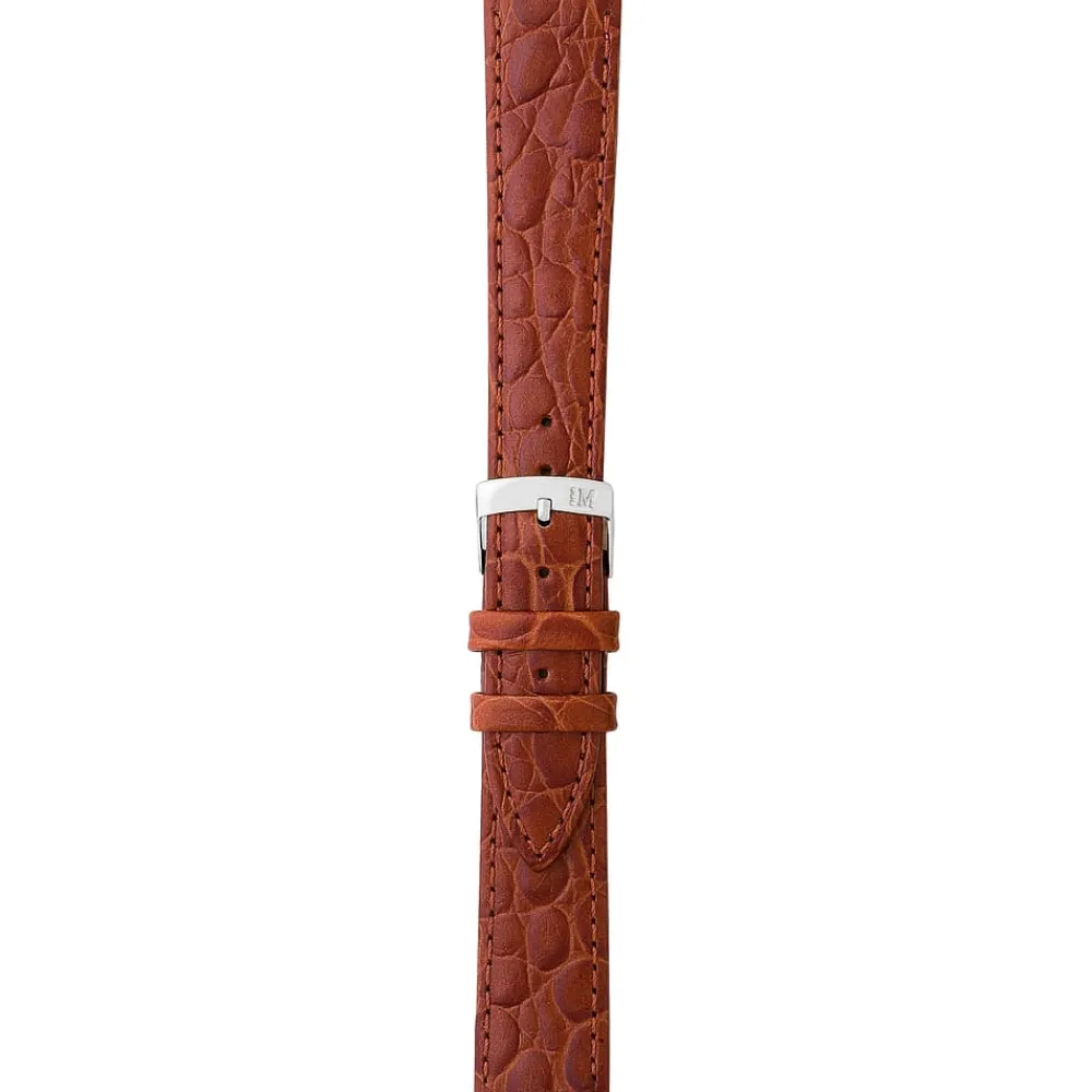 Orologi Donna<Morellato straps CINTURINO ESSENTIAL - A01D1563821041CR12