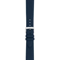 Scopri Tutti Gli Orologi|Orologi Uomo<Morellato straps CINTURINO SPORT-WATER RESISTANT - A01X5618A05062CR18