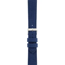Orologi Uomo<Morellato straps CINTURINO SPORT-WATER RESISTANT - A01U2779110061CR18