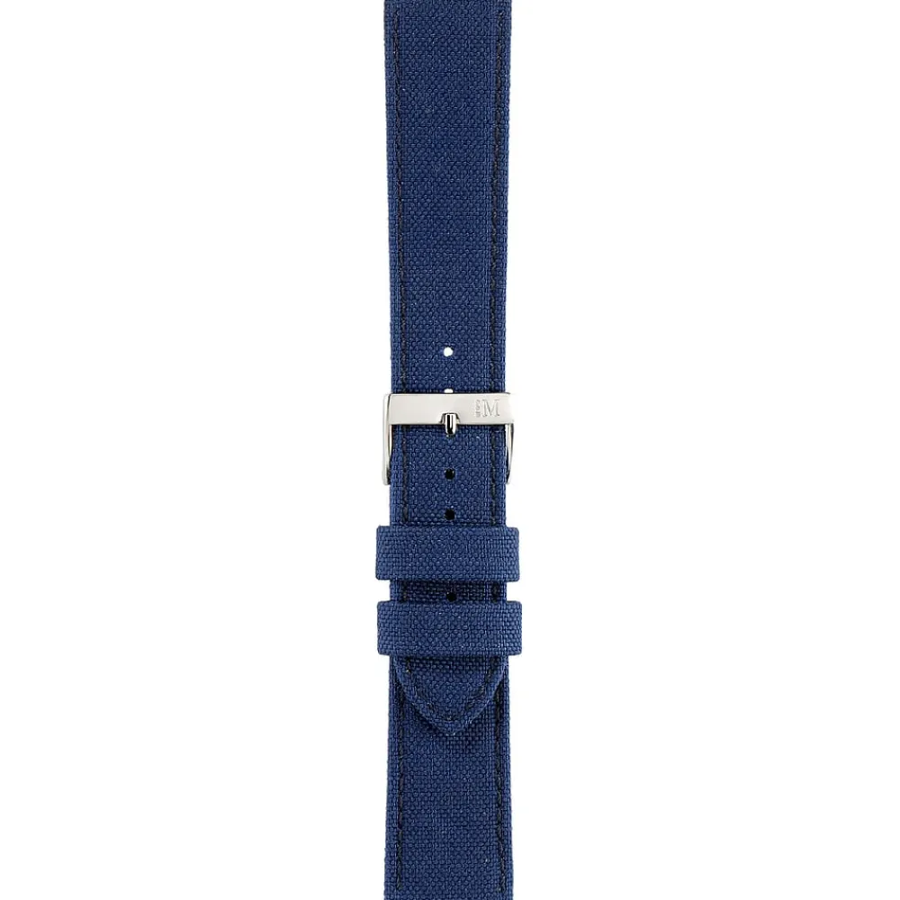 Orologi Uomo<Morellato straps CINTURINO SPORT-WATER RESISTANT - A01U2779110061CR18
