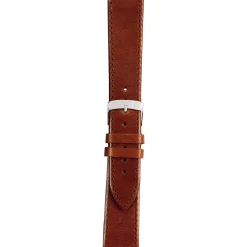 Scopri Tutti Gli Orologi|Orologi Donna<Morellato straps CINTURINO ESSENTIAL - A01X3425695041CR12