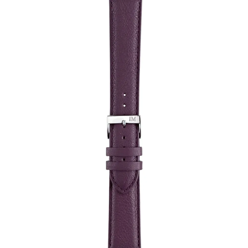 Orologi Donna<Morellato straps CINTURINO ESSENTIAL - A01X0969087064CR12