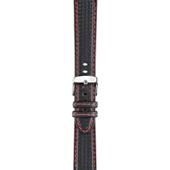 Orologi Uomo<Morellato straps CINTURINO SPORT-WATER RESISTANT - A01U3586977883CR18