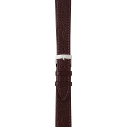 Orologi Donna<Morellato straps CINTURINO XL COLLECTION - A01W0753333034CR12