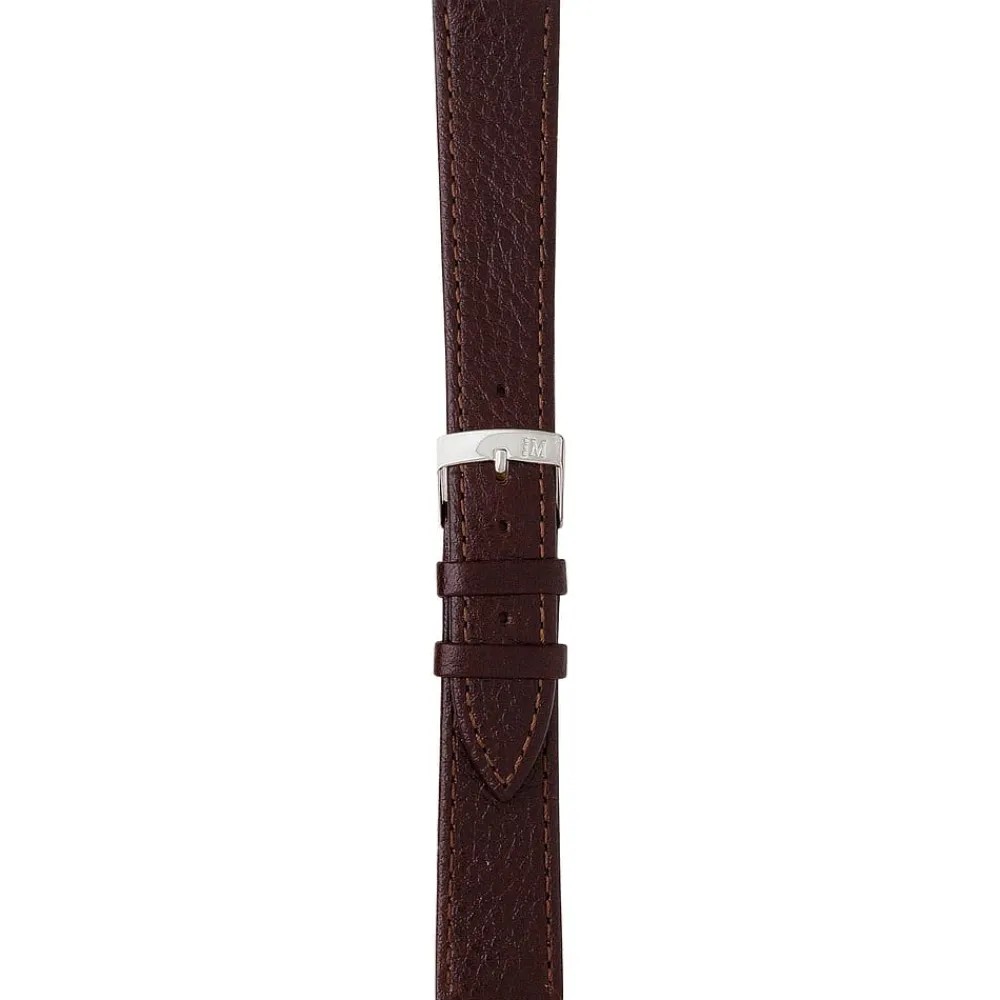 Orologi Donna<Morellato straps CINTURINO XL COLLECTION - A01W0753333034CR12