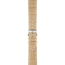 Scopri Tutti Gli Orologi|Orologi Donna<Morellato straps CINTURINO ESSENTIAL - A01X2269480027CR12