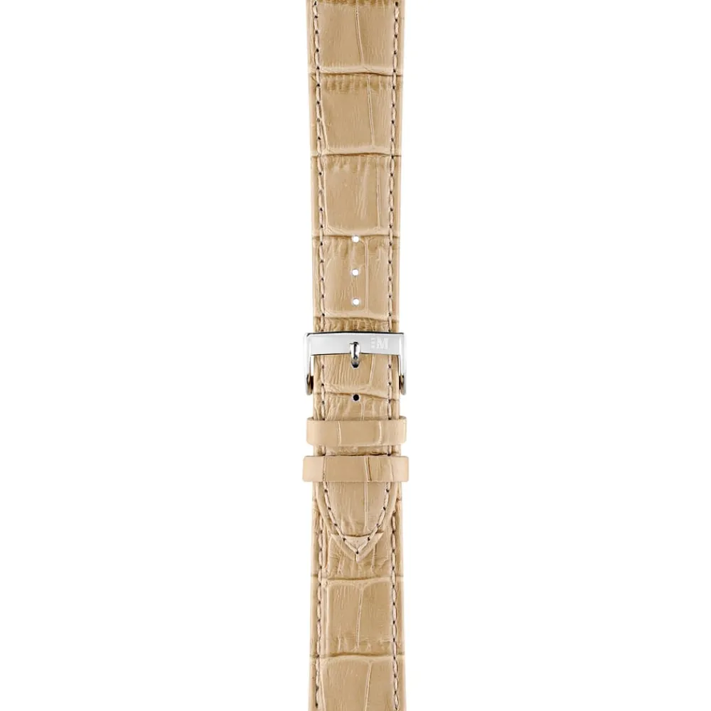 Scopri Tutti Gli Orologi|Orologi Donna<Morellato straps CINTURINO ESSENTIAL - A01X2269480027CR12