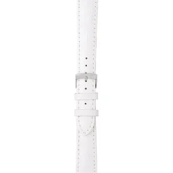 Scopri Tutti Gli Orologi|Orologi Donna<Morellato straps CINTURINO ESSENTIAL - A01X2704656017CR14