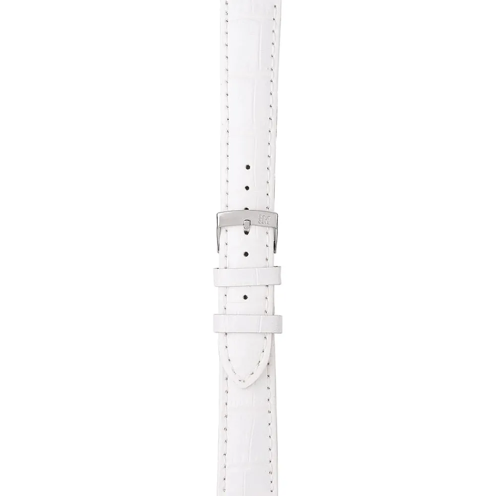 Scopri Tutti Gli Orologi|Orologi Donna<Morellato straps CINTURINO ESSENTIAL - A01X2704656017CR14