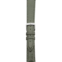Orologi Donna|Orologi Uomo<Morellato straps CINTURINO PELLI PREZIOSE - A01X2053372091CR16