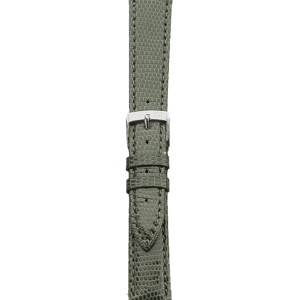Orologi Donna|Orologi Uomo<Morellato straps CINTURINO PELLI PREZIOSE - A01X2053372091CR16