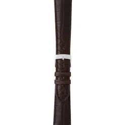 Orologi Donna<Morellato straps CINTURINO PELLI PREZIOSE - A01X0518339030CR18