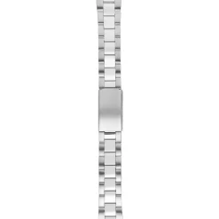 Scopri Tutti Gli Orologi|Orologi Donna<Morellato straps CINTURINO METAL COLLECTION - A02X05610130160099