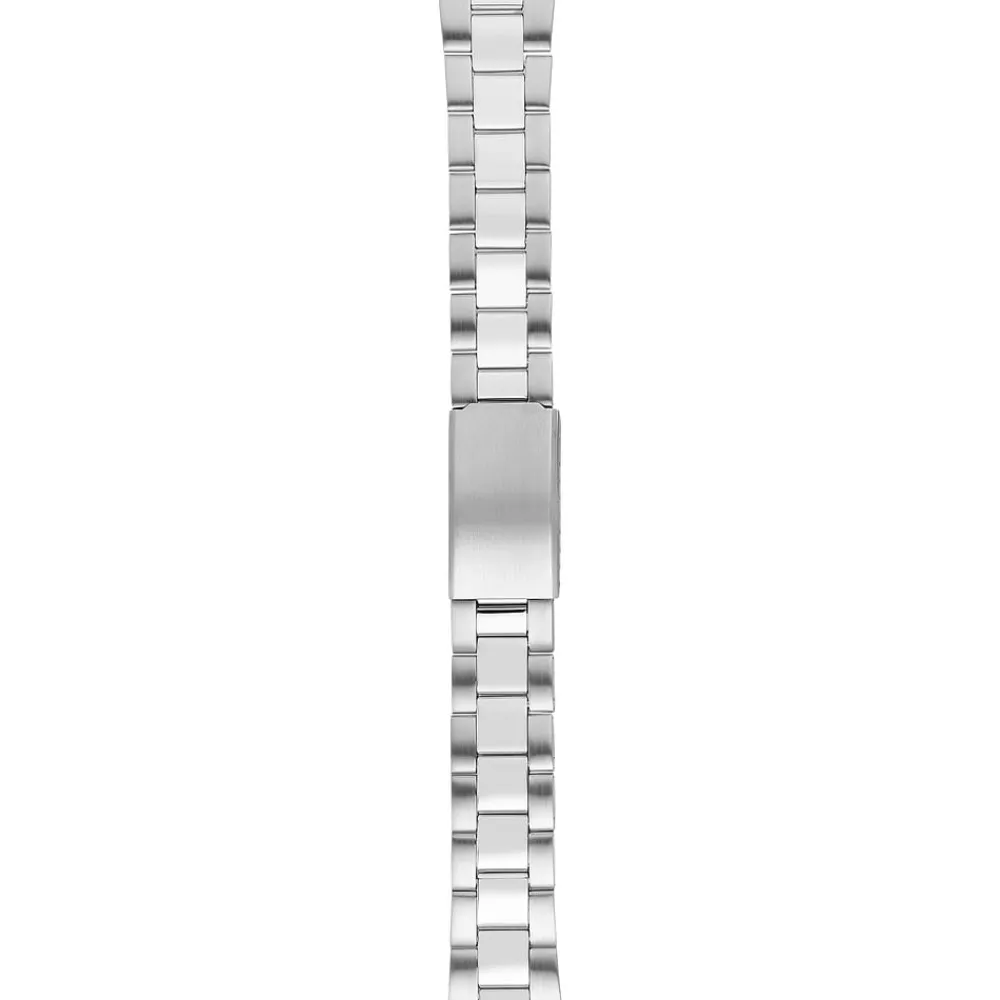 Scopri Tutti Gli Orologi|Orologi Donna<Morellato straps CINTURINO METAL COLLECTION - A02X05610130160099