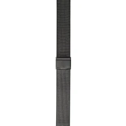 Scopri Tutti Gli Orologi|Orologi Uomo<Morellato straps CINTURINO EASY CLICK - A02X05495910180099