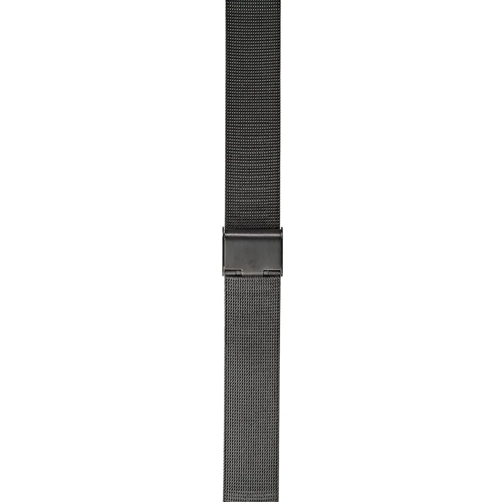 Scopri Tutti Gli Orologi|Orologi Uomo<Morellato straps CINTURINO EASY CLICK - A02X05495910180099