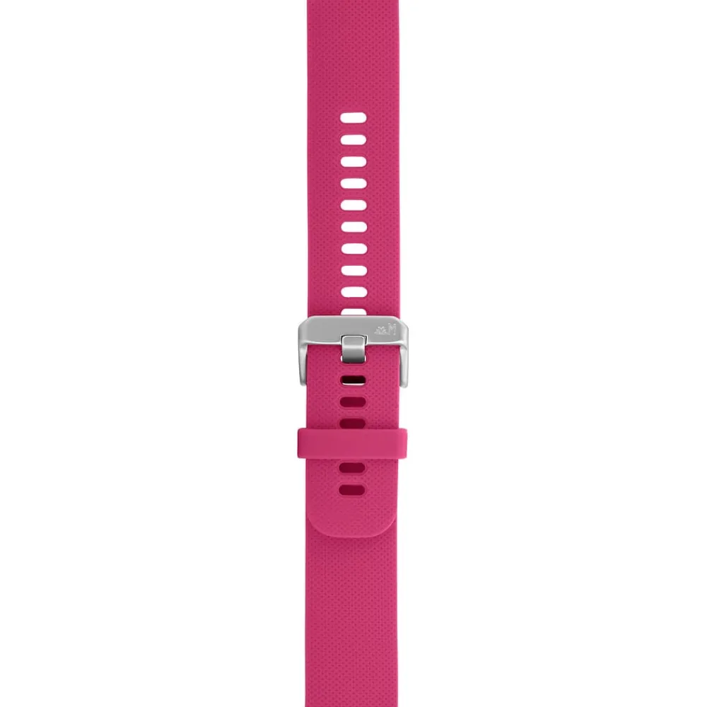 Scopri Tutti Gli Orologi|Orologi Uomo<Morellato straps CINTURINO SMARTWATCH - A01X5654187089SB18