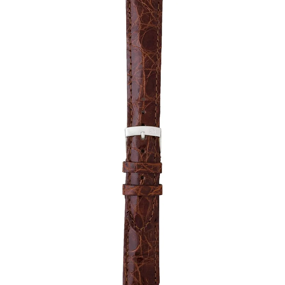 Orologi Donna|Orologi Uomo<Morellato straps CINTURINO PELLI PREZIOSE - A01X0857042034CR18