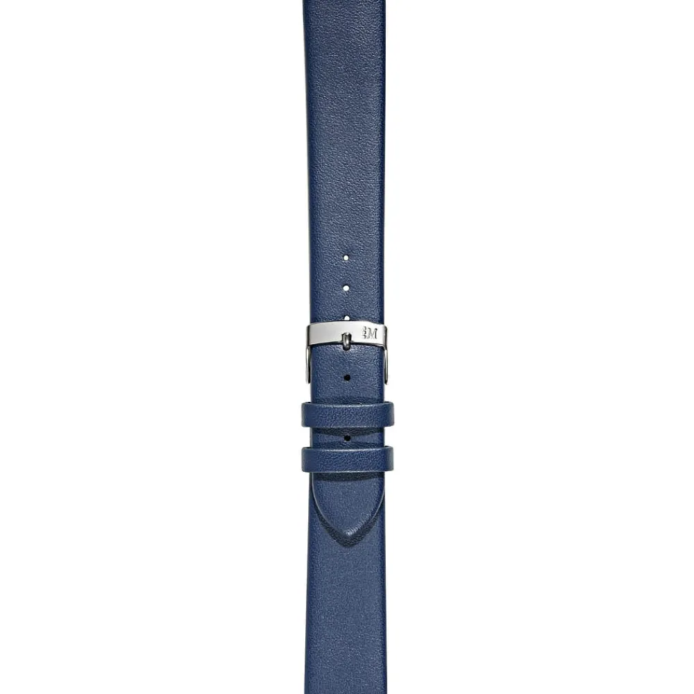 Scopri Tutti Gli Orologi|Orologi Donna<Morellato straps CINTURINO ESSENTIAL - A01X5126875062CR10