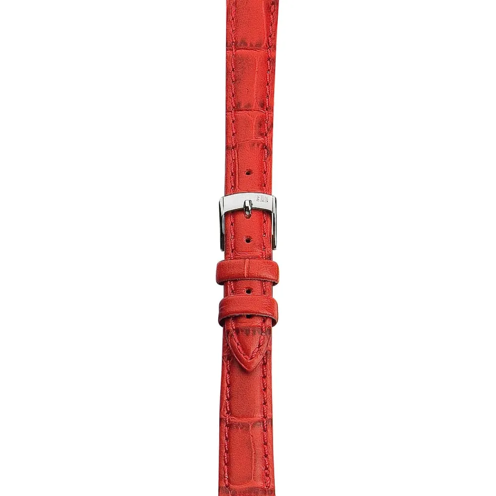 Scopri Tutti Gli Orologi|Orologi Donna<Morellato straps CINTURINO ESSENTIAL - A01X2269480083CR12