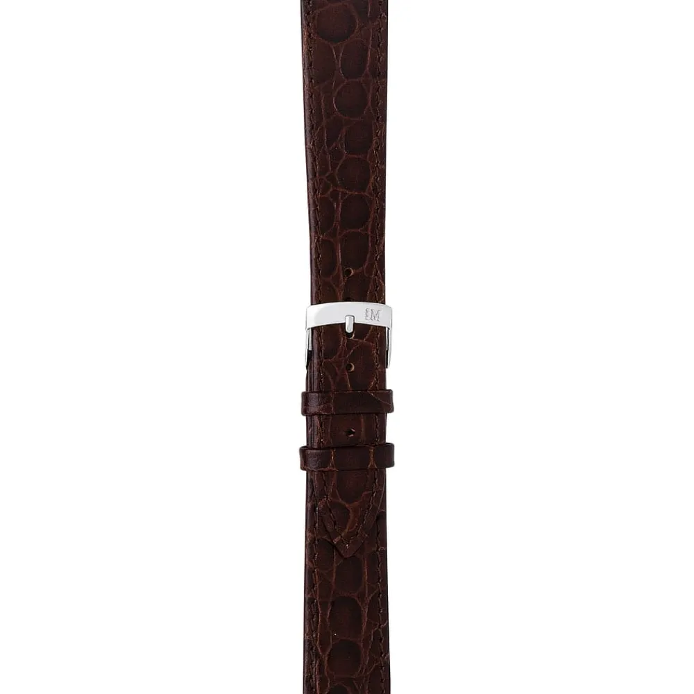 Orologi Donna<Morellato straps CINTURINO ESSENTIAL - A01D1563821034CR10
