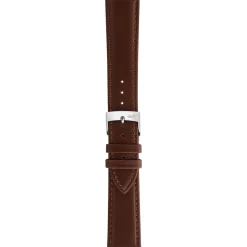 Scopri Tutti Gli Orologi|Orologi Donna<Morellato straps CINTURINO ESSENTIAL - A01X5753C23032CR18