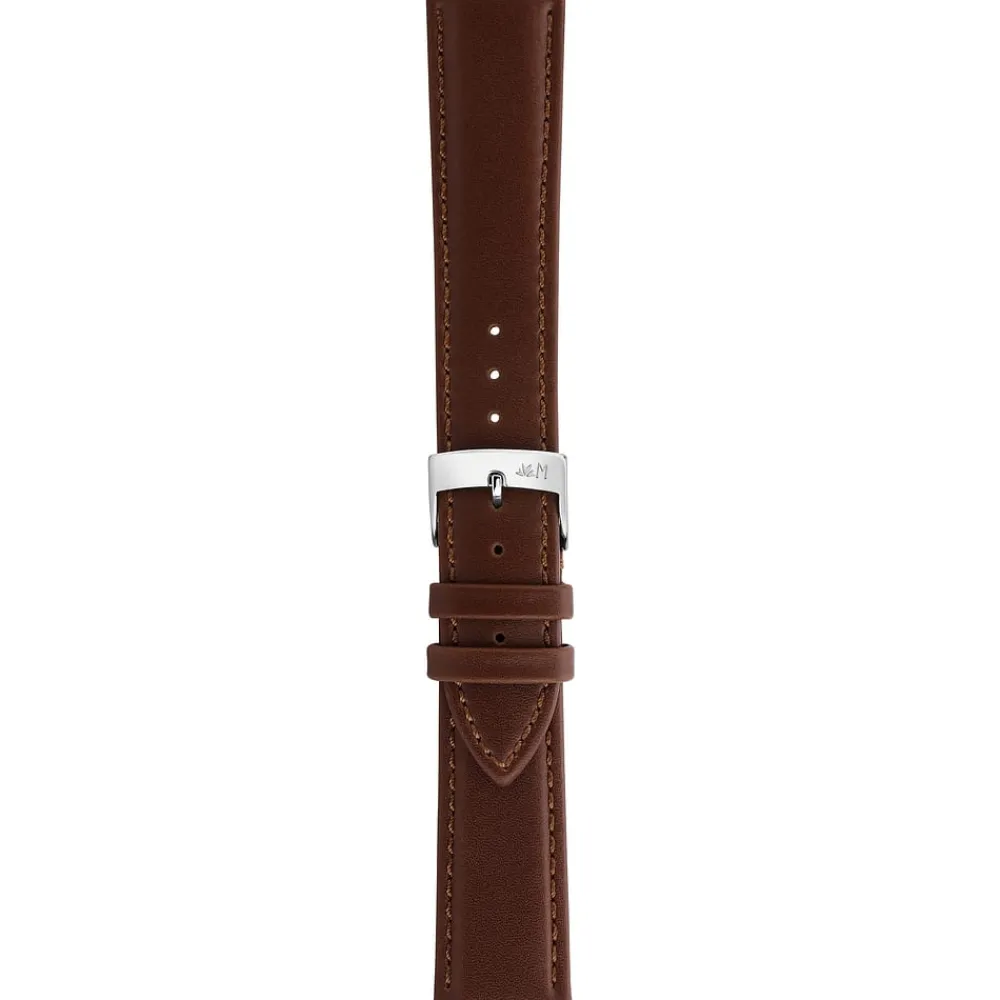 Scopri Tutti Gli Orologi|Orologi Donna<Morellato straps CINTURINO ESSENTIAL - A01X5753C23032CR18