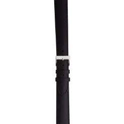 Orologi Uomo<Morellato straps CINTURINO XL COLLECTION - A01K0969087019CR16