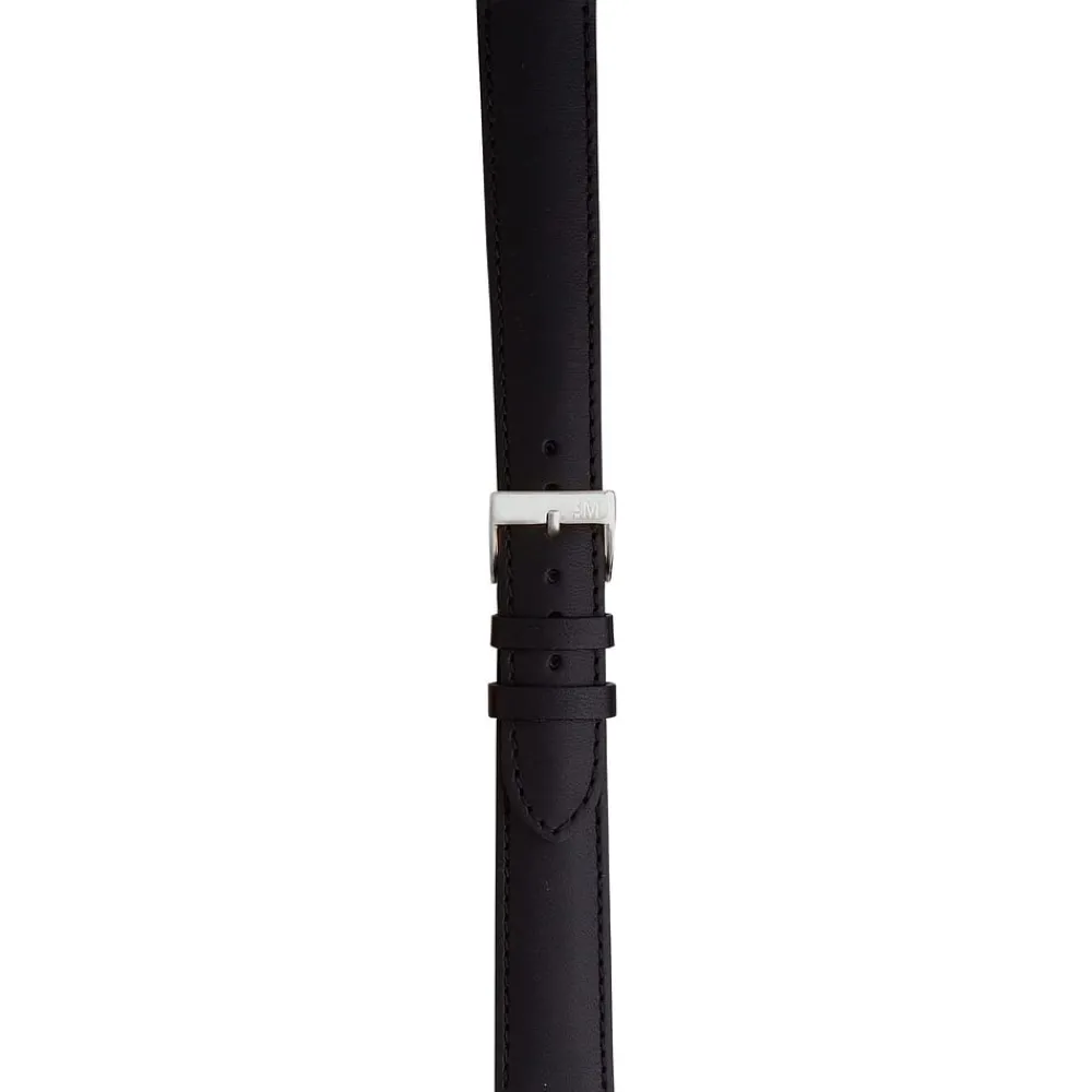 Orologi Uomo<Morellato straps CINTURINO XL COLLECTION - A01K0969087019CR16