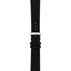 Scopri Tutti Gli Orologi|Orologi Donna<Morellato straps CINTURINO MANUFATTI - A01X5806D95019CR14
