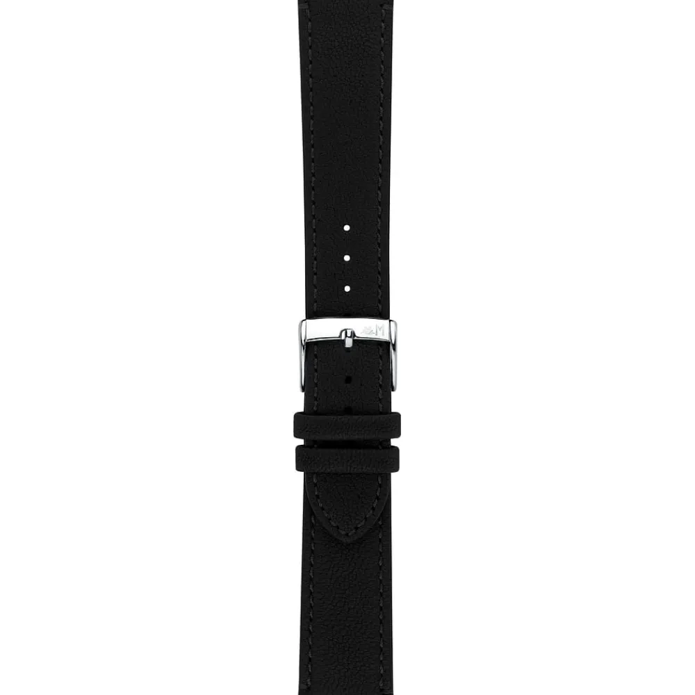 Scopri Tutti Gli Orologi|Orologi Donna<Morellato straps CINTURINO MANUFATTI - A01X5806D95019CR14