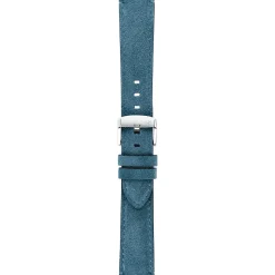 Scopri Tutti Gli Orologi|Orologi Donna<Morellato straps CINTURINO MANUFATTI - A01X5805D92064CR18