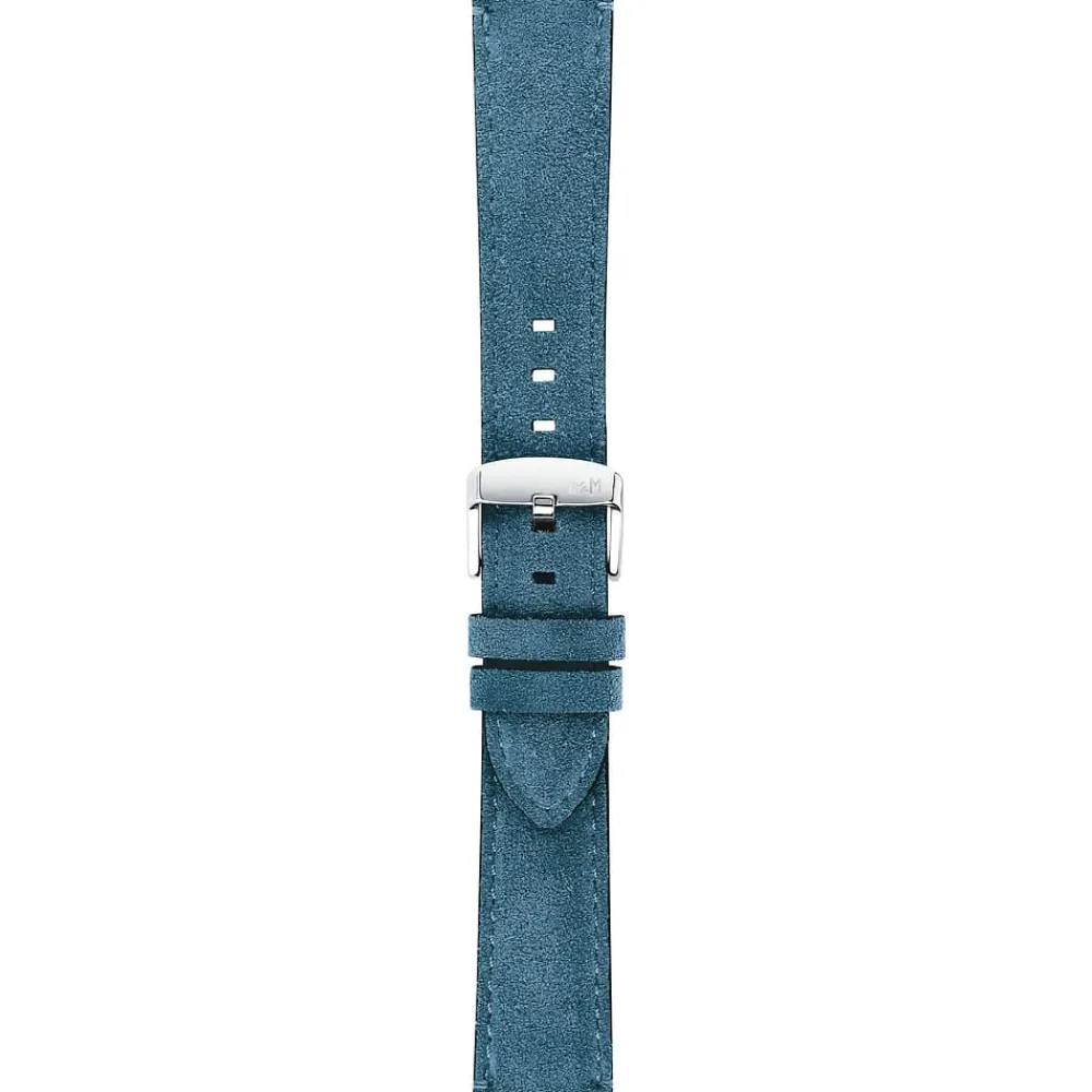 Scopri Tutti Gli Orologi|Orologi Donna<Morellato straps CINTURINO MANUFATTI - A01X5805D92064CR18