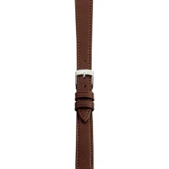 Orologi Uomo<Morellato straps CINTURINO ESSENTIAL - A01U0112419034CR16