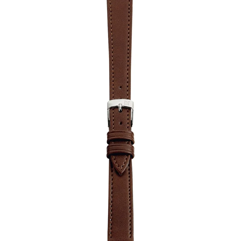 Orologi Uomo<Morellato straps CINTURINO ESSENTIAL - A01U0112419034CR16