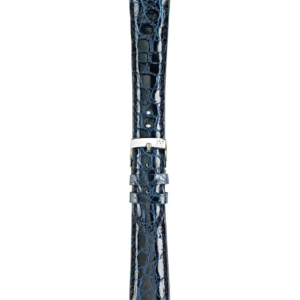 Orologi Donna|Orologi Uomo<Morellato straps CINTURINO PELLI PREZIOSE - A01X0518052062CR12