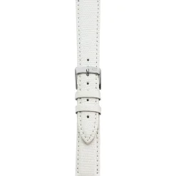 Orologi Donna<Morellato straps CINTURINO PELLI PREZIOSE - A01X2053372017CR14