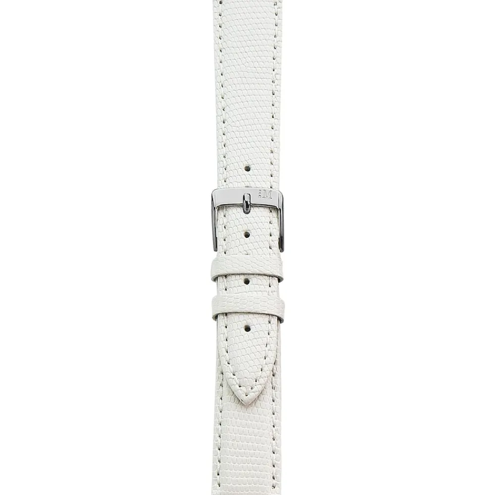 Orologi Donna<Morellato straps CINTURINO PELLI PREZIOSE - A01X2053372017CR14