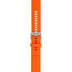 Scopri Tutti Gli Orologi|Orologi Uomo<Morellato straps CINTURINO SMARTWATCH - A01X5654187086SB18