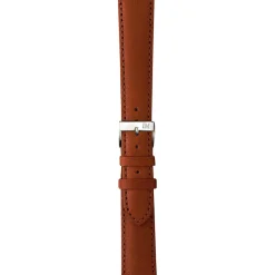 Orologi Uomo<Morellato straps CINTURINO XL COLLECTION - A01K0969087037CR18
