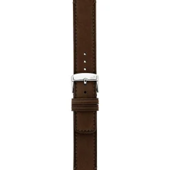 Scopri Tutti Gli Orologi|Orologi Uomo<Morellato straps CINTURINO MANUFATTI - A01X6021C38032CR18